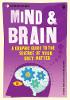 Introducing Mind and Brain