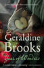 Year of Wonders Jacket Image for Year of Wonders