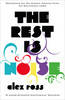 Jacket Image for The Rest is Noise
