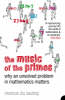Jacket Image for The Music of the Primes