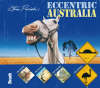 Eccentric Australia Jacket Image for Eccentric Australia