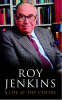 A Life at the Centre Jacket Image for A Life at the Centre