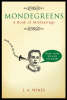 Jacket image for Mondegreens