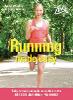 Jacket image for Zest: Running Made Easy