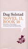Novel 11, Book 18