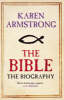 Jacket Image for The Bible