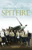 Spitfire Spitfire