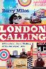 Jacket Image for London Calling
