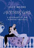 Anything Goes Anything Goes