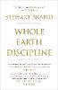 Whole Earth Discipline
