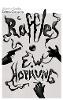Raffles