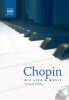 Jacket Image for Chopin: His Life and Music