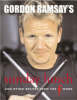 Jacket image for Gordon Ramsay's Sunday Lunch