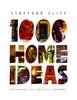 1000 Home Ideas Jacket Image for 1000 Home Ideas