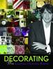 Decorating with Laurence Llewelyn-Bowen