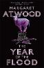 Jacket Image for The Year of the Flood