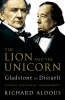 Jacket Image for The Lion and the Unicorn