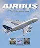 Jacket Image for Airbus