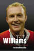 Jacket image for Martyn Williams