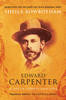 Edward Carpenter Jacket Image for Edward Carpenter