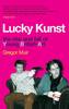 Lucky Kunst
