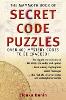 The Mammoth Book of Secret Codes and Cryptogram Puzzles