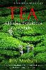 A Brief History of Tea