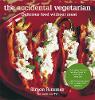 The Accidental Vegetarian