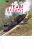 Jacket Image for Top Steam Journeys of the World