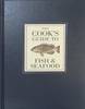The Cook's Guide to Fish and Seafood Jacket Image for The Cook's Guide to Fish and Seafood