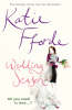 Jacket image for Wedding Season