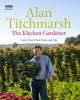 Jacket image for The Kitchen Gardener