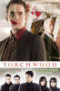 Jacket image for 