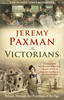 Jacket Image for The Victorians