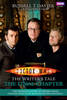 "Doctor Who"