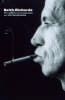 Keith Richards