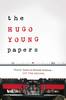 The Hugo Young Papers