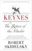 Keynes Keynes