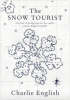 The Snow Tourist