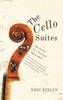 Jacket Image for The Cello Suites