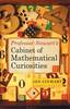 Jacket Image for Professor Stewart's Cabinet of Mathematical Curiosities