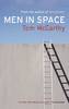 Men in Space