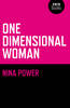 One Dimensional Woman