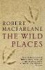 The Wild Places