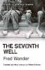 The Seventh Well