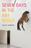 Jacket Image for Seven Days in the Art World