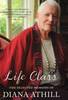 Life Class Life Class