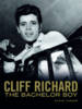 Cliff Richard: Bachelor Boy
