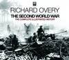 The Second World War