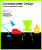 Design Museum